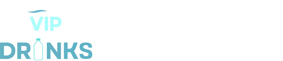 Vitamin Well България