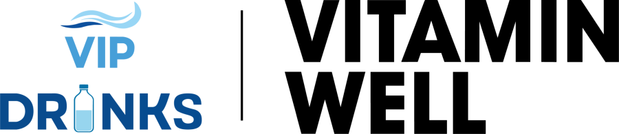 Vitamin Well България